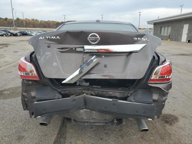 Photo 5 VIN: 1N4BL3AP9DC234015 - NISSAN ALTIMA 