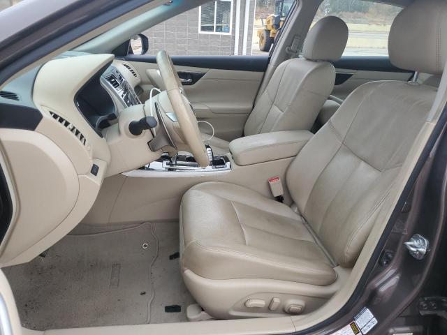 Photo 6 VIN: 1N4BL3AP9DC234015 - NISSAN ALTIMA 