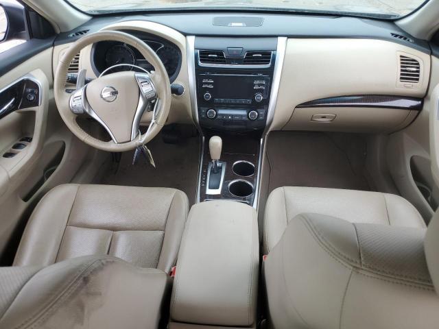 Photo 7 VIN: 1N4BL3AP9DC234015 - NISSAN ALTIMA 