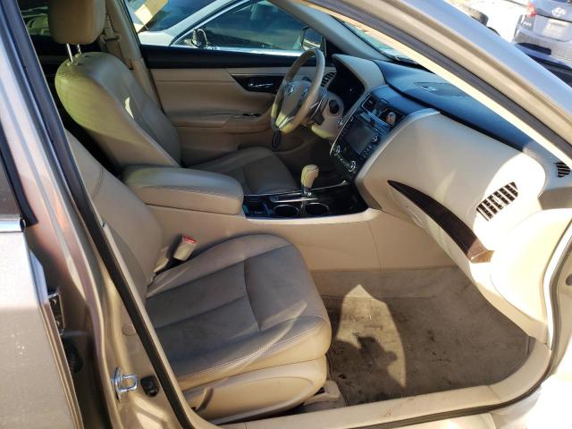 Photo 4 VIN: 1N4BL3AP9DC235827 - NISSAN ALTIMA 3.5 