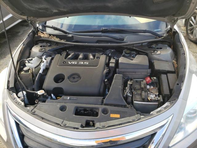 Photo 6 VIN: 1N4BL3AP9DC235827 - NISSAN ALTIMA 3.5 