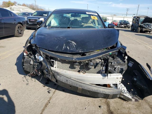 Photo 4 VIN: 1N4BL3AP9DC247850 - NISSAN ALTIMA 3.5 