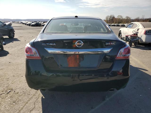 Photo 5 VIN: 1N4BL3AP9DC247850 - NISSAN ALTIMA 3.5 