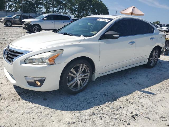 Photo 0 VIN: 1N4BL3AP9DC297356 - NISSAN ALTIMA 3.5 