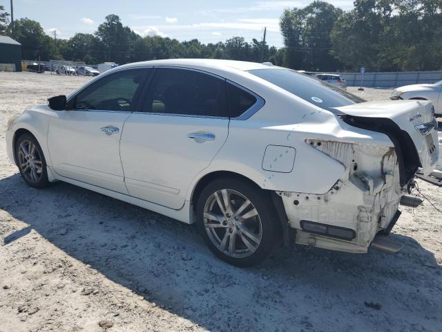 Photo 1 VIN: 1N4BL3AP9DC297356 - NISSAN ALTIMA 3.5 