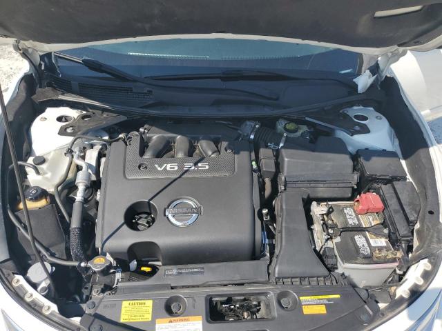 Photo 10 VIN: 1N4BL3AP9DC297356 - NISSAN ALTIMA 3.5 