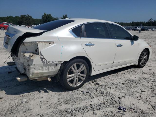 Photo 2 VIN: 1N4BL3AP9DC297356 - NISSAN ALTIMA 3.5 