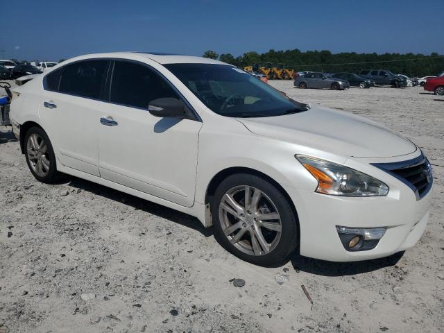 Photo 3 VIN: 1N4BL3AP9DC297356 - NISSAN ALTIMA 3.5 