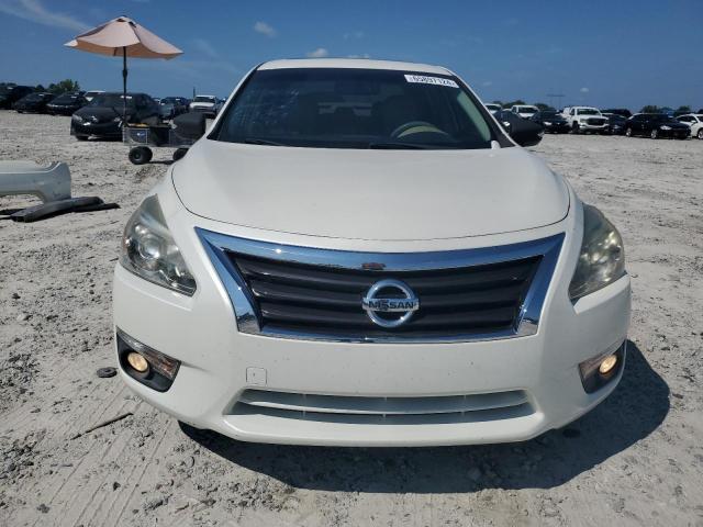 Photo 4 VIN: 1N4BL3AP9DC297356 - NISSAN ALTIMA 3.5 