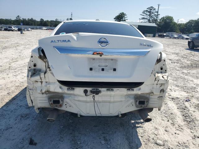 Photo 5 VIN: 1N4BL3AP9DC297356 - NISSAN ALTIMA 3.5 