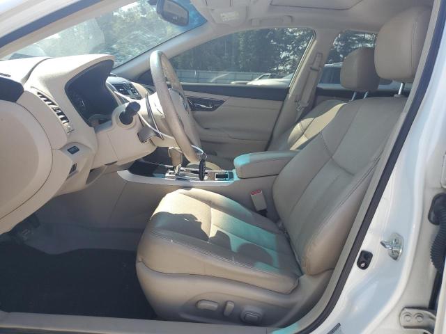 Photo 6 VIN: 1N4BL3AP9DC297356 - NISSAN ALTIMA 3.5 