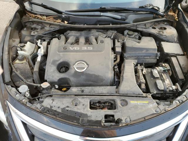 Photo 10 VIN: 1N4BL3AP9DN413093 - NISSAN ALTIMA 3.5 