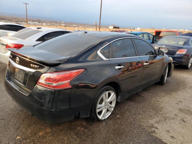 Photo 2 VIN: 1N4BL3AP9DN413093 - NISSAN ALTIMA 3.5 