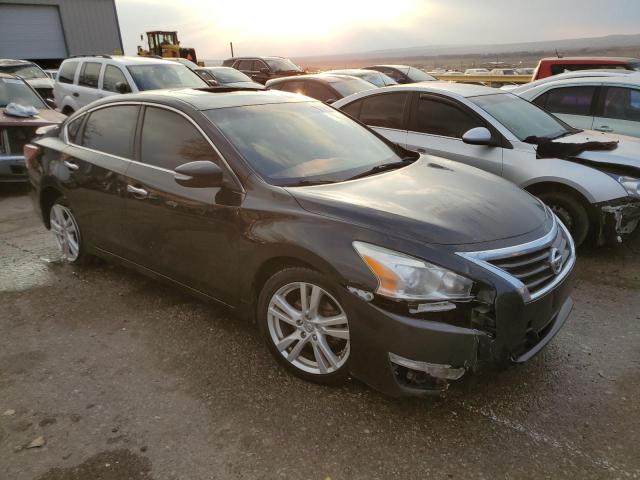 Photo 3 VIN: 1N4BL3AP9DN413093 - NISSAN ALTIMA 3.5 