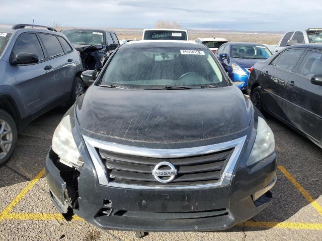 Photo 4 VIN: 1N4BL3AP9DN413093 - NISSAN ALTIMA 3.5 