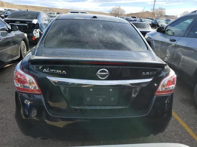 Photo 5 VIN: 1N4BL3AP9DN413093 - NISSAN ALTIMA 3.5 