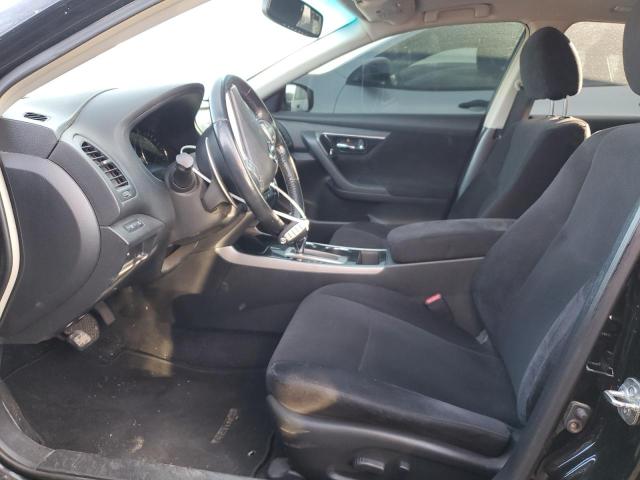 Photo 6 VIN: 1N4BL3AP9DN413093 - NISSAN ALTIMA 3.5 