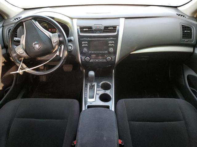 Photo 7 VIN: 1N4BL3AP9DN413093 - NISSAN ALTIMA 3.5 