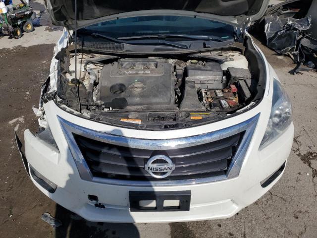 Photo 10 VIN: 1N4BL3AP9DN432341 - NISSAN ALTIMA 