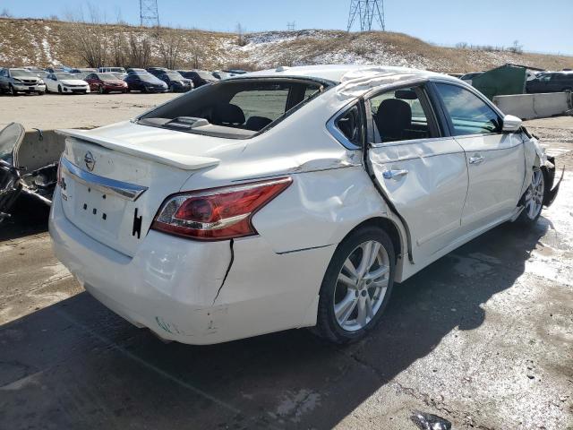 Photo 2 VIN: 1N4BL3AP9DN432341 - NISSAN ALTIMA 