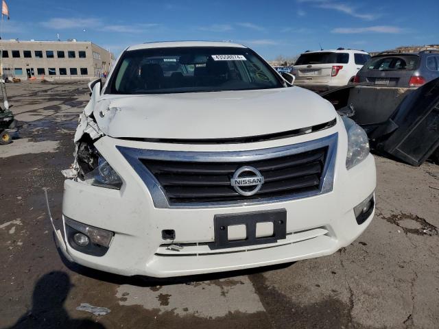 Photo 4 VIN: 1N4BL3AP9DN432341 - NISSAN ALTIMA 