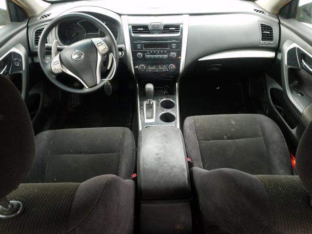 Photo 8 VIN: 1N4BL3AP9DN461595 - NISSAN ALTIMA 3.5 