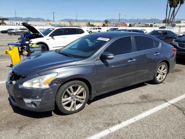 Photo 0 VIN: 1N4BL3AP9DN479305 - NISSAN ALTIMA 3.5 