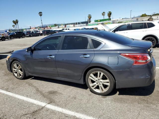 Photo 1 VIN: 1N4BL3AP9DN479305 - NISSAN ALTIMA 3.5 