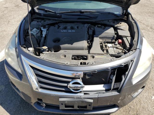 Photo 10 VIN: 1N4BL3AP9DN479305 - NISSAN ALTIMA 3.5 