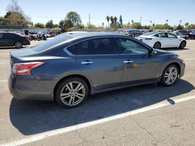 Photo 2 VIN: 1N4BL3AP9DN479305 - NISSAN ALTIMA 3.5 