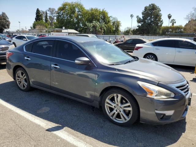 Photo 3 VIN: 1N4BL3AP9DN479305 - NISSAN ALTIMA 3.5 