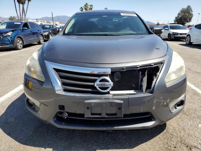 Photo 4 VIN: 1N4BL3AP9DN479305 - NISSAN ALTIMA 3.5 