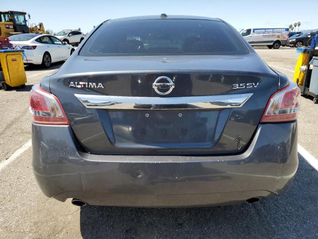 Photo 5 VIN: 1N4BL3AP9DN479305 - NISSAN ALTIMA 3.5 