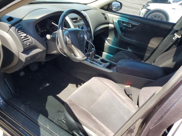 Photo 6 VIN: 1N4BL3AP9DN479305 - NISSAN ALTIMA 3.5 