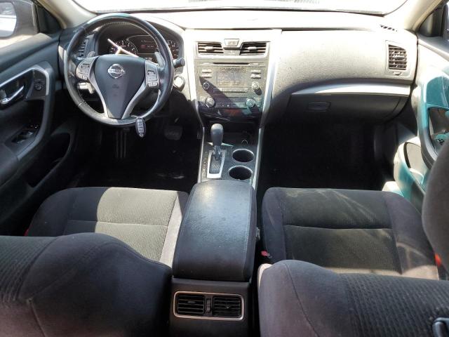 Photo 7 VIN: 1N4BL3AP9DN479305 - NISSAN ALTIMA 3.5 