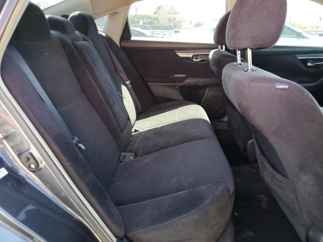 Photo 9 VIN: 1N4BL3AP9DN479305 - NISSAN ALTIMA 3.5 