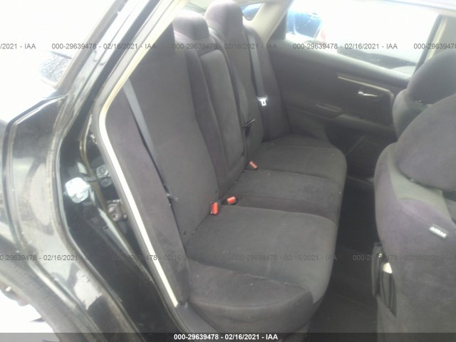 Photo 7 VIN: 1N4BL3AP9DN488294 - NISSAN ALTIMA 