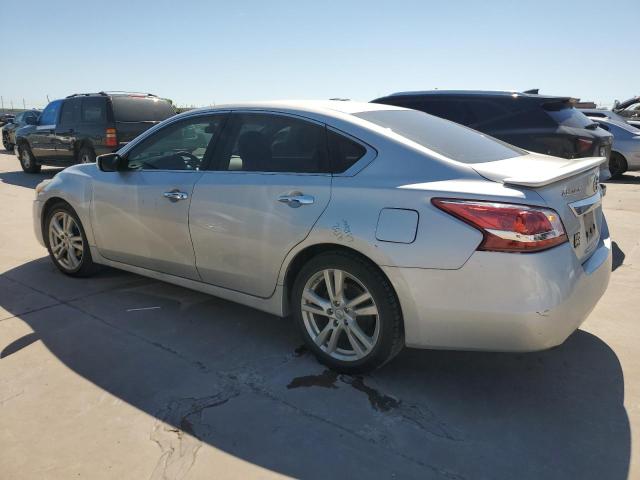 Photo 1 VIN: 1N4BL3AP9DN493849 - NISSAN ALTIMA 