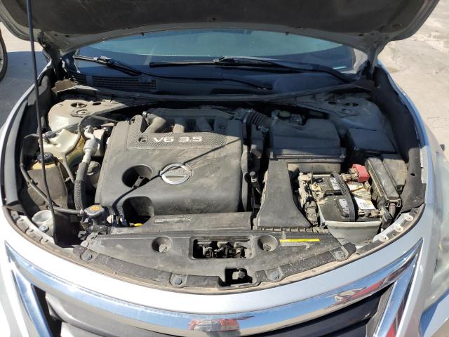 Photo 10 VIN: 1N4BL3AP9DN493849 - NISSAN ALTIMA 