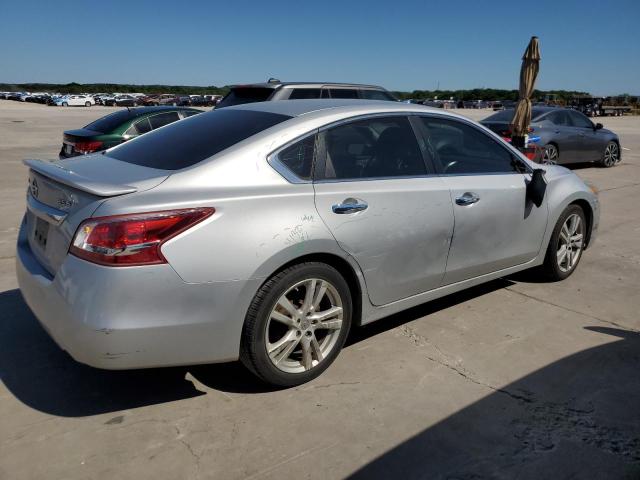 Photo 2 VIN: 1N4BL3AP9DN493849 - NISSAN ALTIMA 