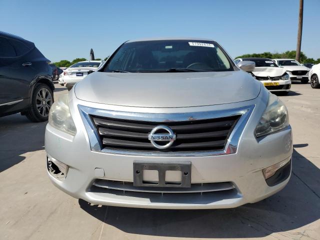 Photo 4 VIN: 1N4BL3AP9DN493849 - NISSAN ALTIMA 