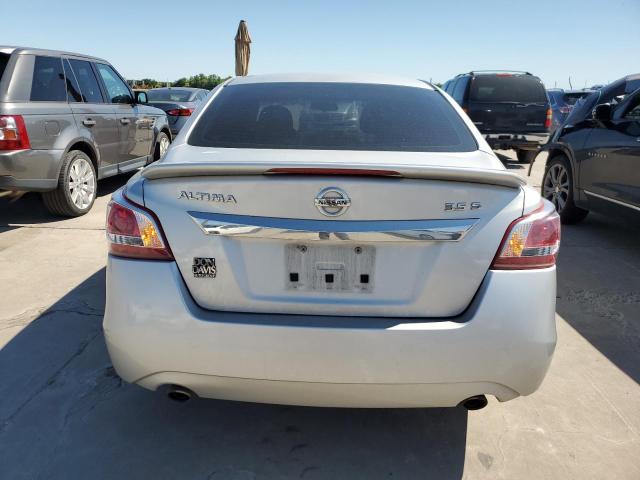 Photo 5 VIN: 1N4BL3AP9DN493849 - NISSAN ALTIMA 