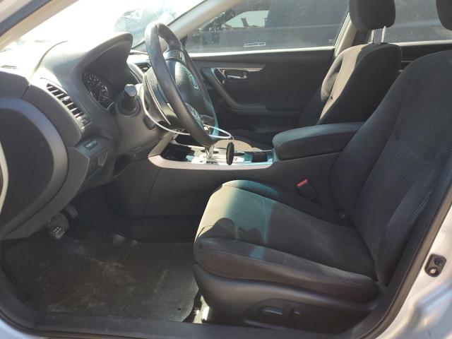 Photo 6 VIN: 1N4BL3AP9DN493849 - NISSAN ALTIMA 