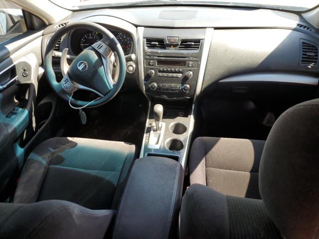 Photo 7 VIN: 1N4BL3AP9DN493849 - NISSAN ALTIMA 