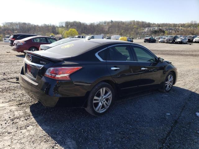 Photo 2 VIN: 1N4BL3AP9DN533217 - NISSAN ALTIMA 