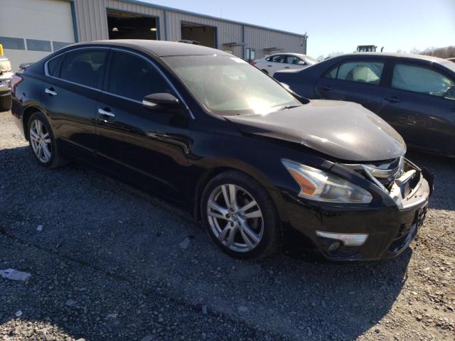 Photo 3 VIN: 1N4BL3AP9DN533217 - NISSAN ALTIMA 