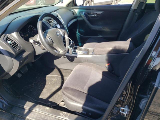 Photo 6 VIN: 1N4BL3AP9DN533217 - NISSAN ALTIMA 