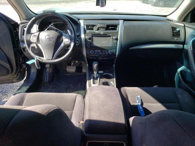 Photo 7 VIN: 1N4BL3AP9DN533217 - NISSAN ALTIMA 