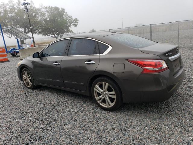 Photo 1 VIN: 1N4BL3AP9DN562958 - NISSAN ALTIMA 3.5 