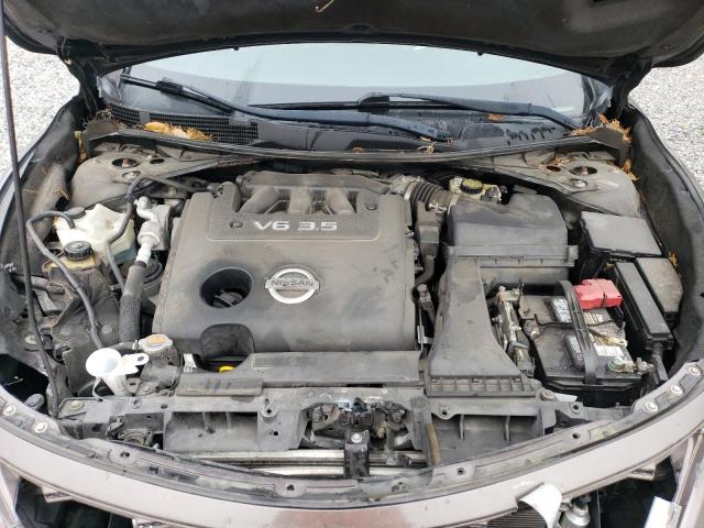 Photo 10 VIN: 1N4BL3AP9DN562958 - NISSAN ALTIMA 3.5 